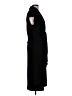 Max and Cleo Black Cocktail Dress Size L - photo 4