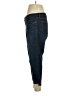 Gap Blue Jeans Size 31 waist - photo 5