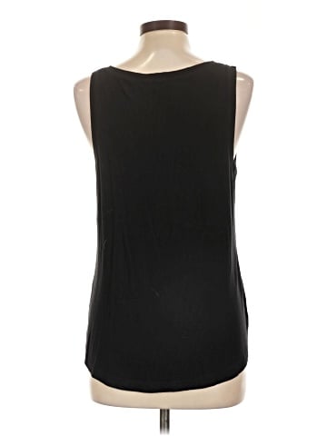 Soma Tank Top (view 2)