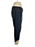 Gap Blue Jeans Size 31 waist - photo 4