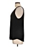 Soma Black Tank Top Size L - photo 5