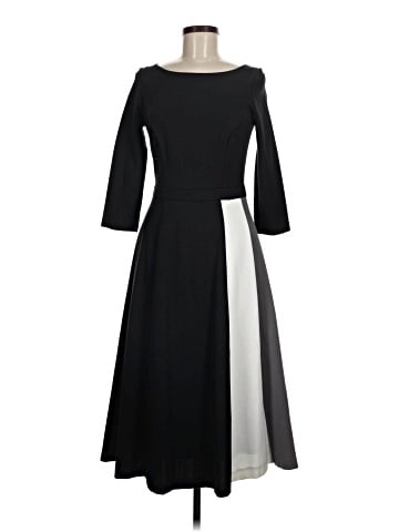 Boden Casual Dress (view 1)