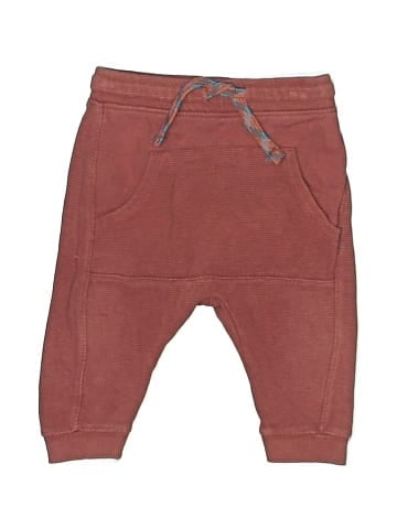 Zara Baby Casual Pants (view 1)