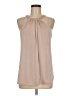 Torrid Tan Tank Top Size Med Plus (00) - photo 1