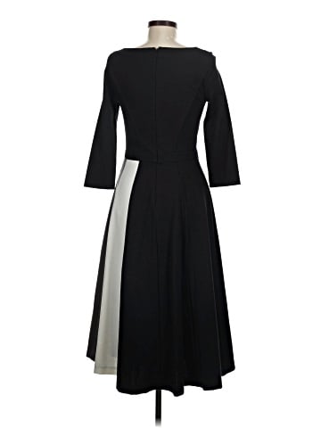 Boden Casual Dress (view 2)