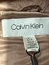 Calvin Klein Brown Vest Size L - photo 6