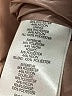 Calvin Klein Brown Vest Size L - photo 7