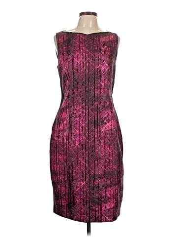 Elie Tahari Cocktail Dress (view 1)