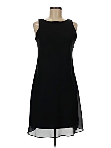 Alyn Paige Cocktail Dress (view 1)