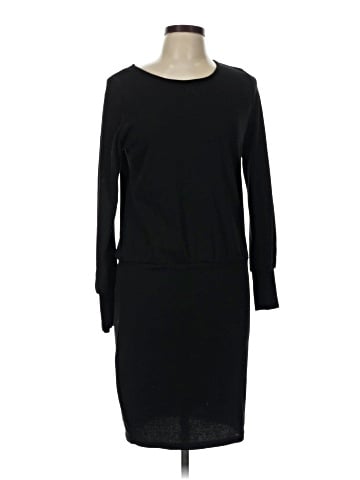 Acevog Casual Dress (view 1)