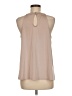 Torrid Tan Tank Top Size Med Plus (00) - photo 2