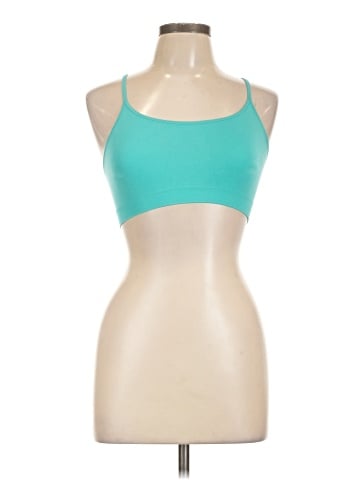 Gap Body Sports Bra (view 1)