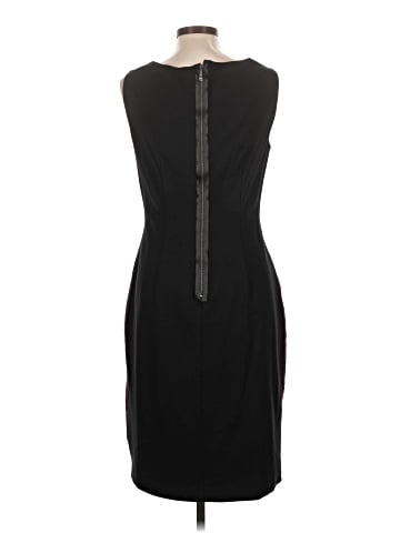 Elie Tahari Cocktail Dress (view 2)