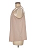 Torrid Tan Tank Top Size Med Plus (00) - photo 5