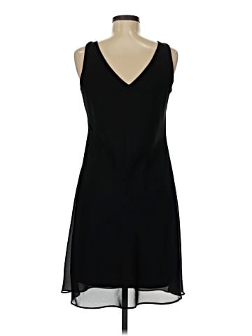 Alyn Paige Cocktail Dress (view 2)