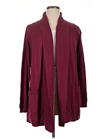 H By Halston Cardigan (view 1)