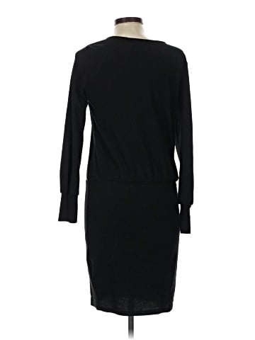 Acevog Casual Dress (view 2)