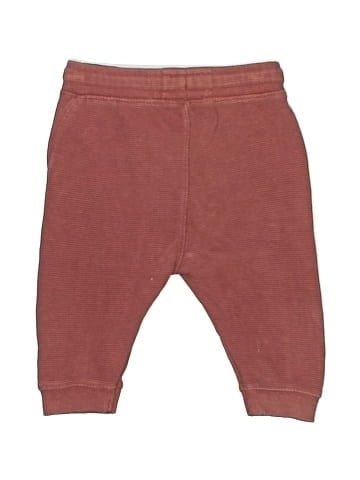 Zara Baby Casual Pants (view 2)