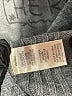 Max Studio Gray Turtleneck Sweater Size S - photo 8
