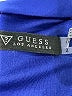 Guess Blue Cocktail Dress Size 2 - photo 7