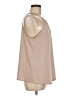 Torrid Tan Tank Top Size Med Plus (00) - photo 4