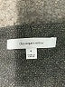 Classiques Entier Black Dress Pants Size 4 - photo 7