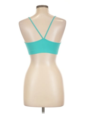 Gap Body Sports Bra (view 2)
