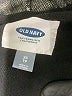 Old Navy Gray Vest Size XS - photo 6