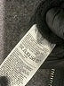 Old Navy Gray Vest Size XS - photo 7