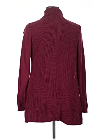 H By Halston Cardigan (view 2)