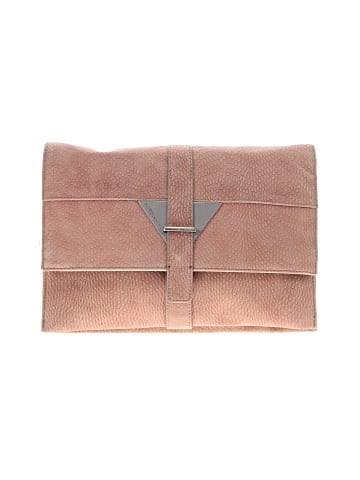 BCBGeneration Clutch (view 1)