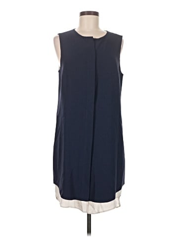 Rag & Bone Casual Dress (view 1)