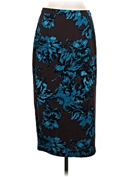 Who What Wear Formal Skirt