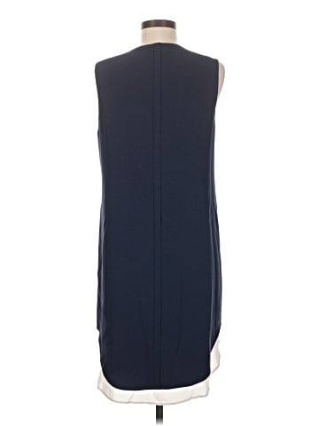 Rag & Bone Casual Dress (view 2)