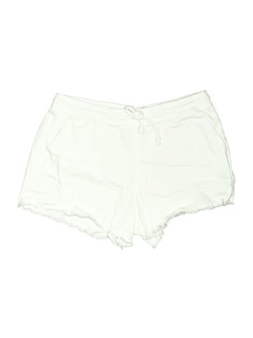 Natural Reflections Shorts (view 1)