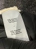 Elizabeth and James Ivory Long Sleeve Top Size S - photo 8