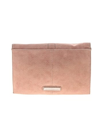 BCBGeneration Clutch (view 2)