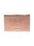 BCBGeneration Pink Tan Clutch One size - photo 2