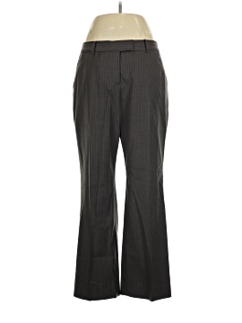 Anne Klein Dress Pants