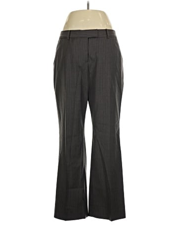 Anne Klein Dress Pants (view 1)