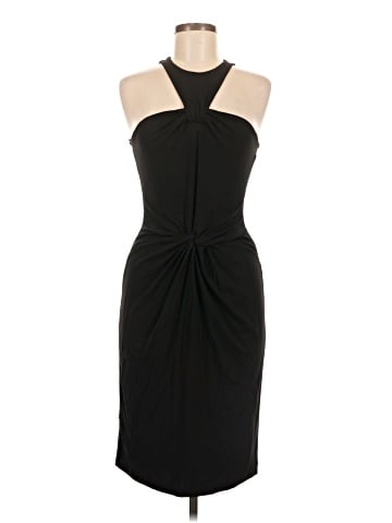 Michael Kors Cocktail Dress (view 1)