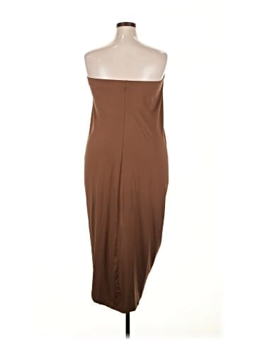 Cider Formal Skirt (view 2)