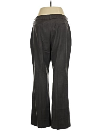 Anne Klein Dress Pants (view 2)