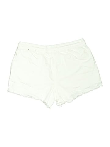 Natural Reflections Shorts (view 2)