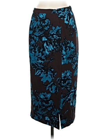 Who What Wear Formal Skirt (view 2)