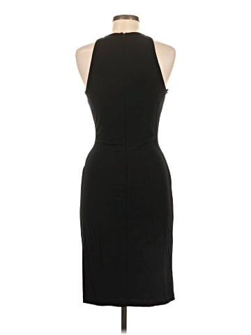 Michael Kors Cocktail Dress (view 2)