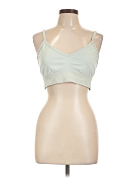 Lululemon Athletica Tank Top