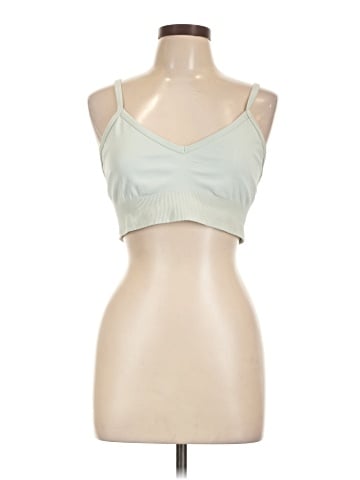 Lululemon Athletica Tank Top (view 1)
