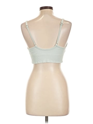 Lululemon Athletica Tank Top (view 2)