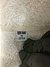 Uniqlo Ivory Fleece Size XS - photo 7